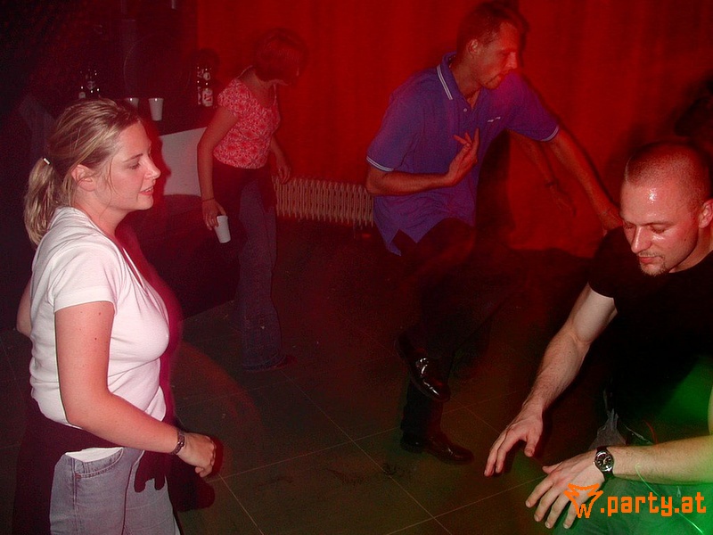 Bild 79