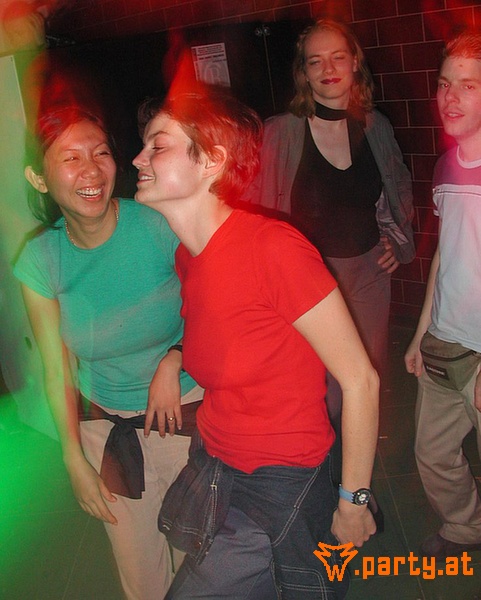 Bild 88