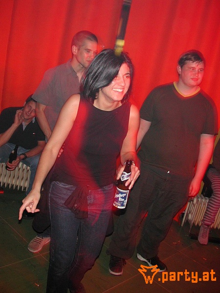 Bild 92