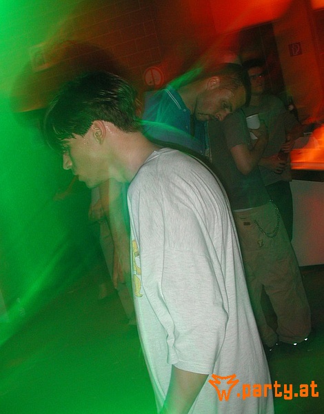 Bild 93