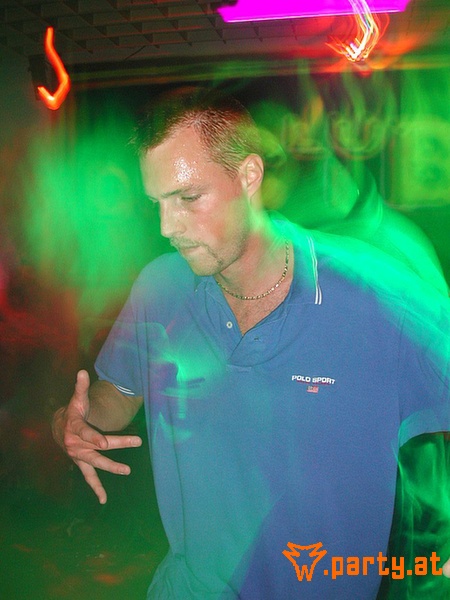 Bild 94