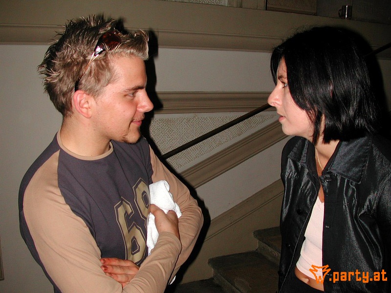 Bild 19