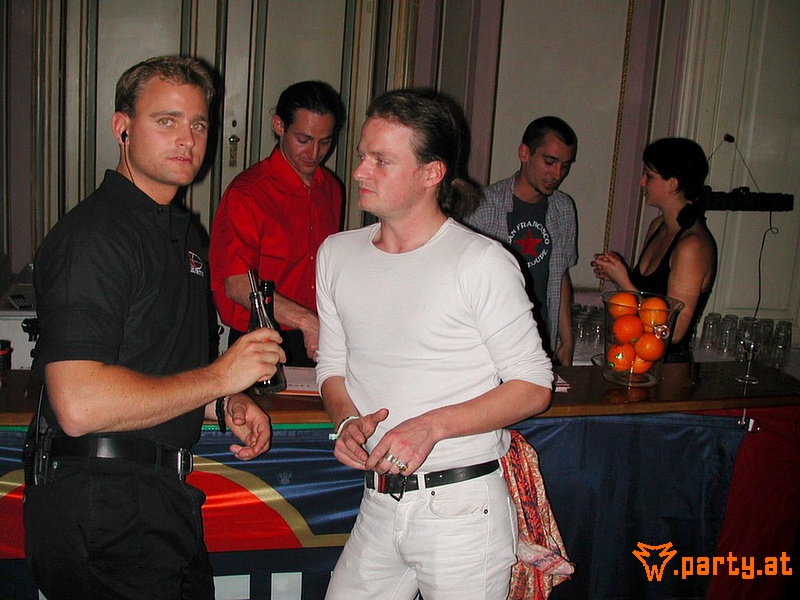 Bild 49