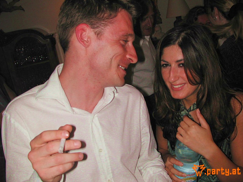 Bild 23