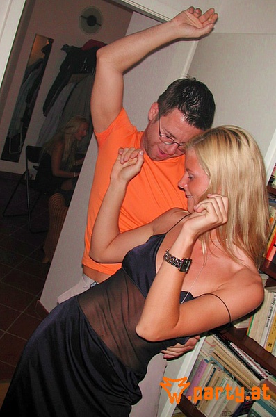 Bild 32