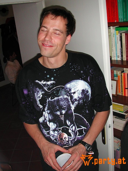 Bild 41