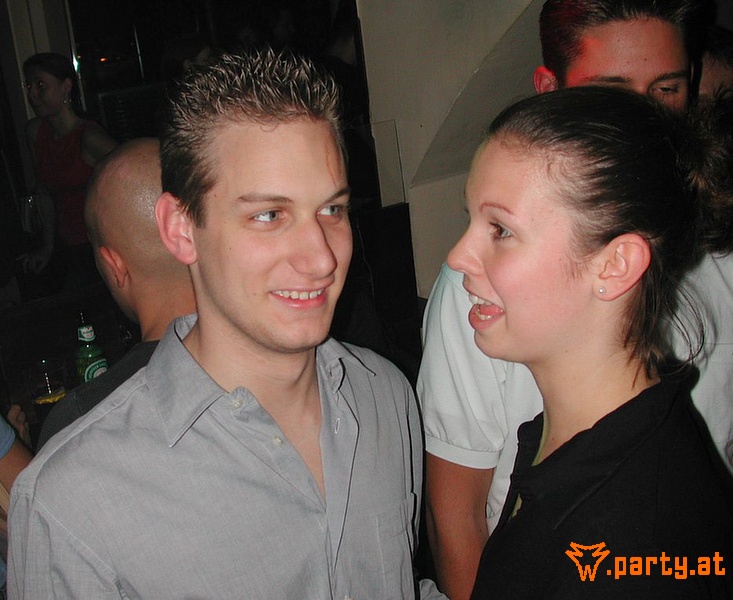 Bild 29