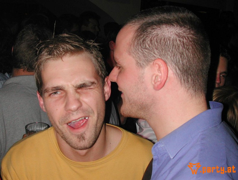 Bild 61