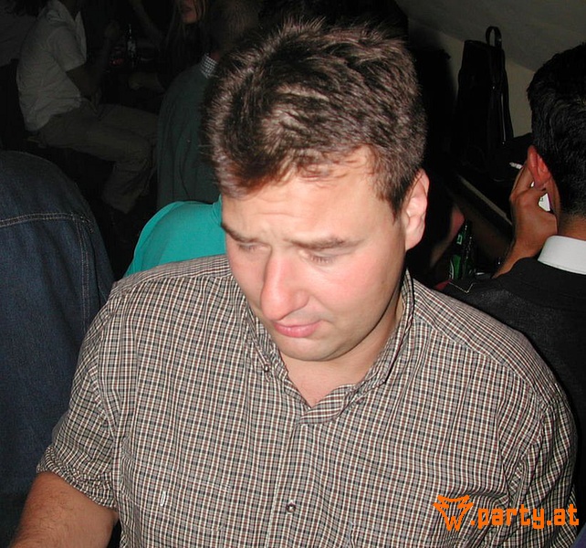 Bild 64