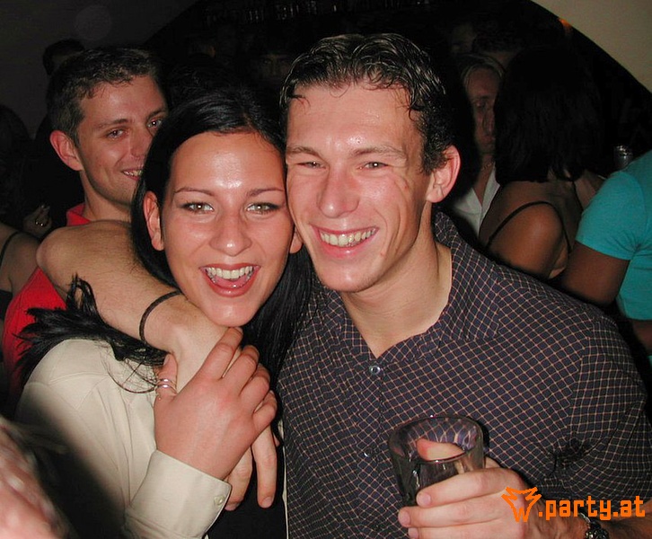 Bild 72