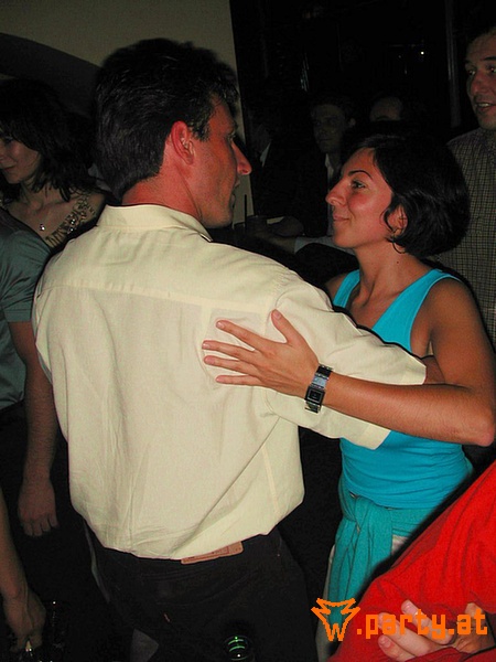 Bild 82