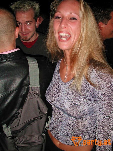Bild 91