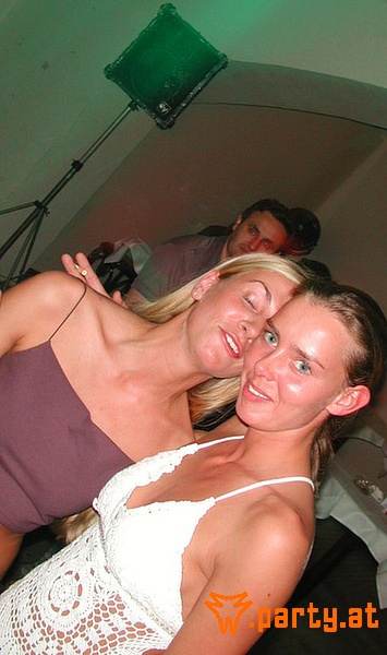 Bild 87
