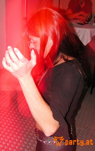 Bild 91