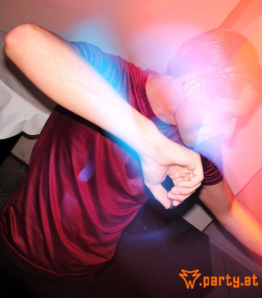 Bild 92