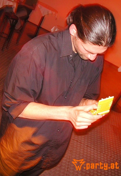 Bild 93