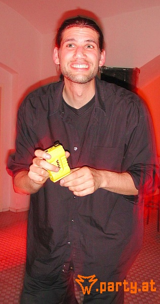 Bild 95