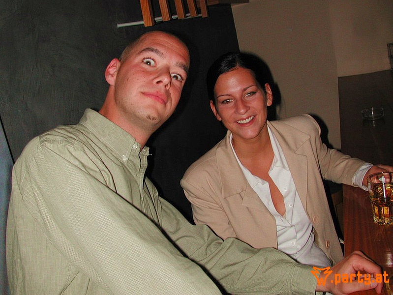 Bild 97