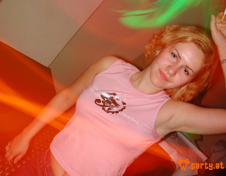 Bild 99