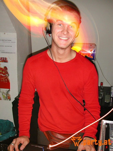 Bild 101