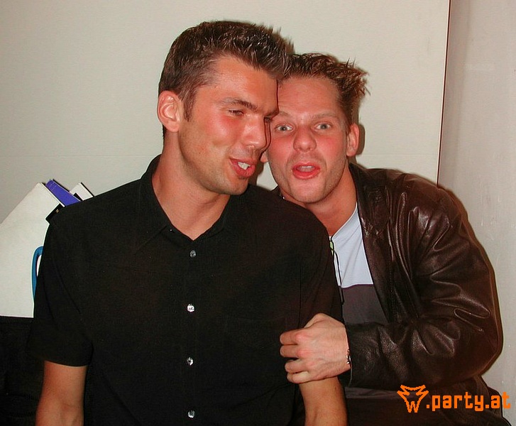 Bild 102