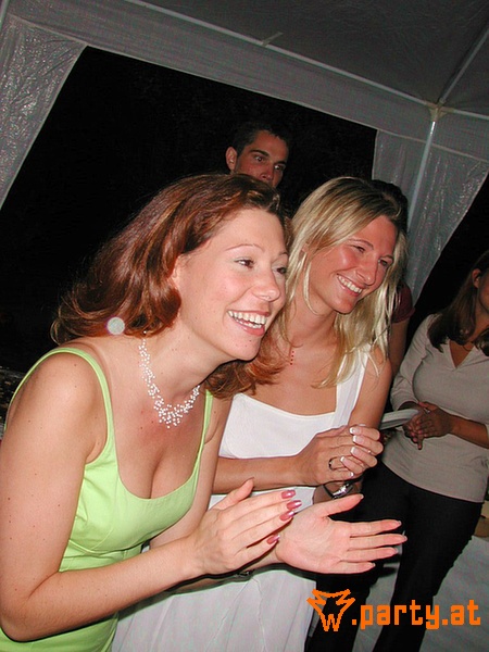 Bild 24