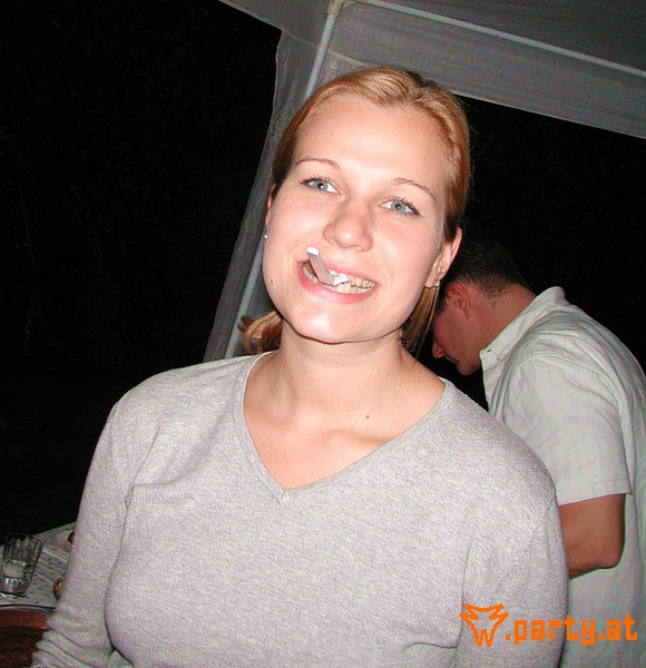 Bild 42