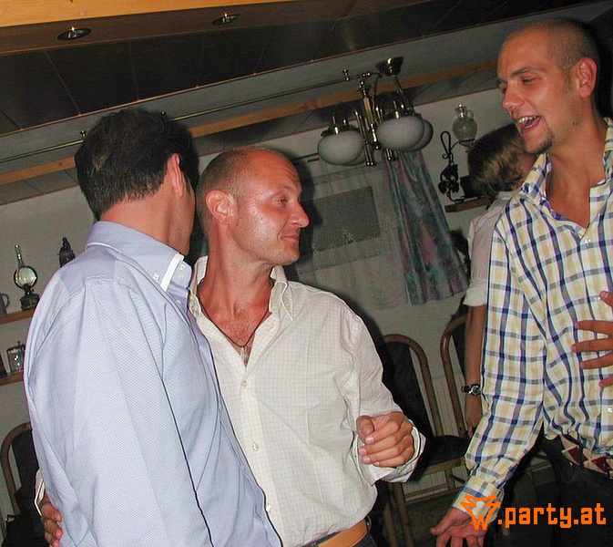 Bild 61