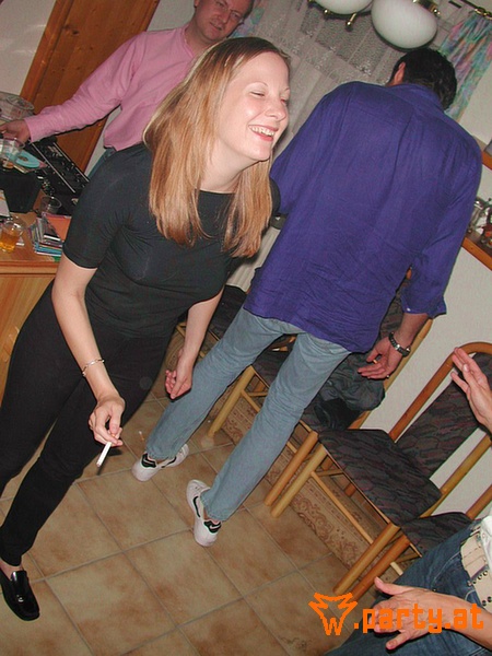 Bild 79