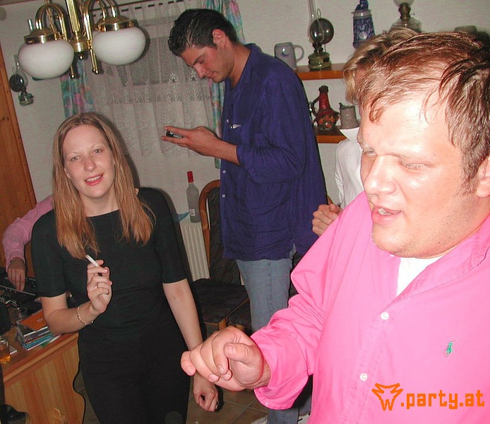Bild 80