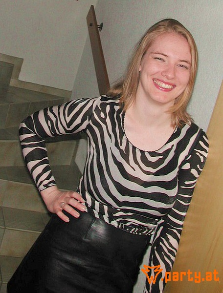 Bild 81