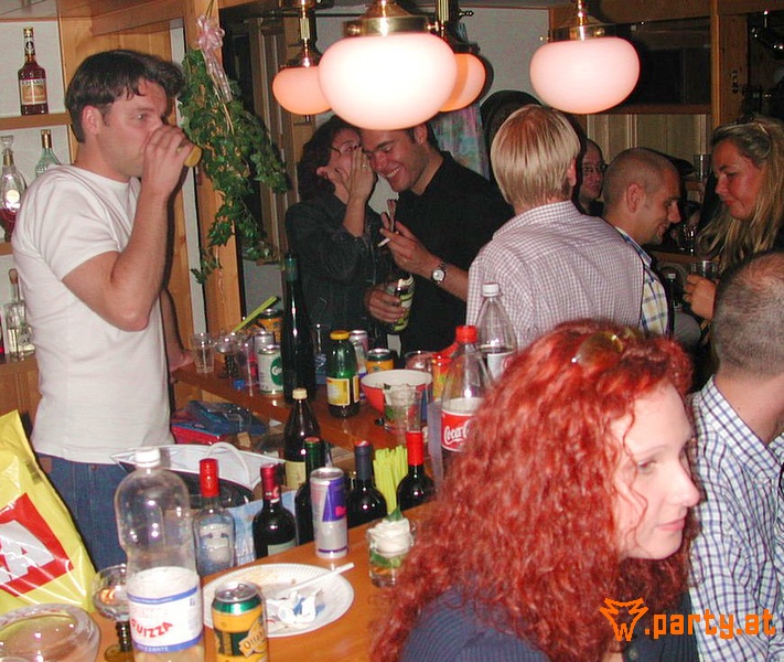 Bild 82