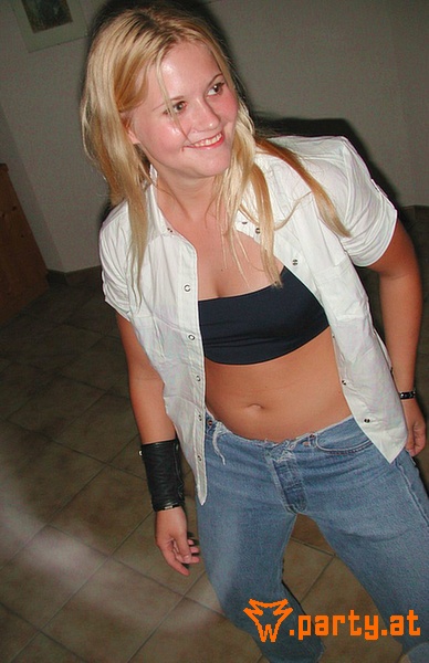 Bild 83