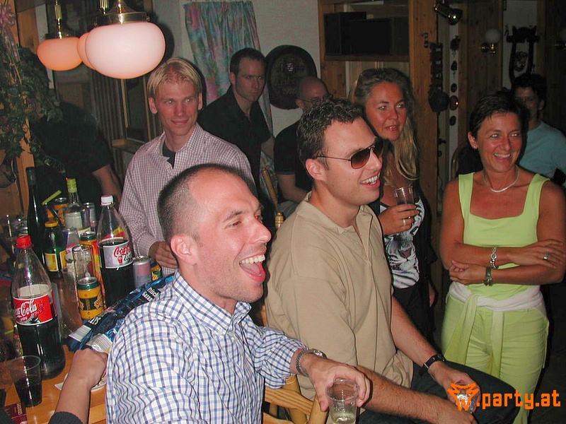 Bild 89