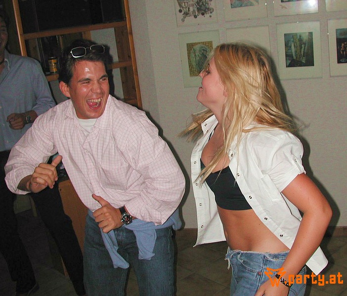 Bild 91