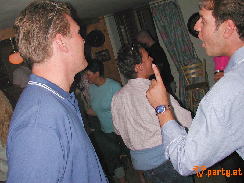 Bild 95
