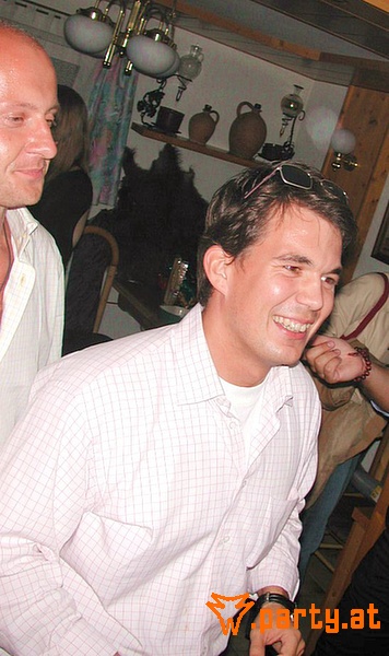 Bild 96