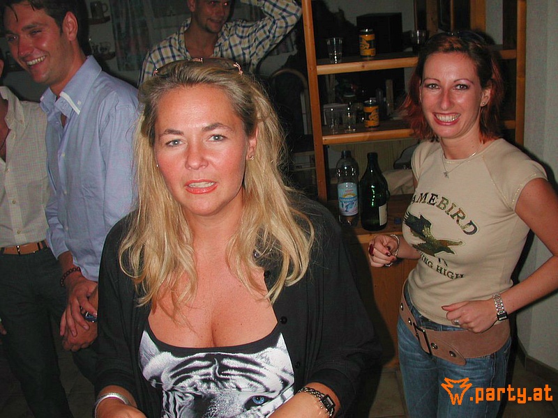 Bild 106