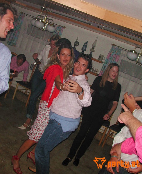 Bild 113