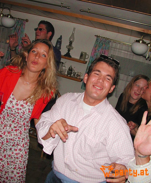 Bild 114
