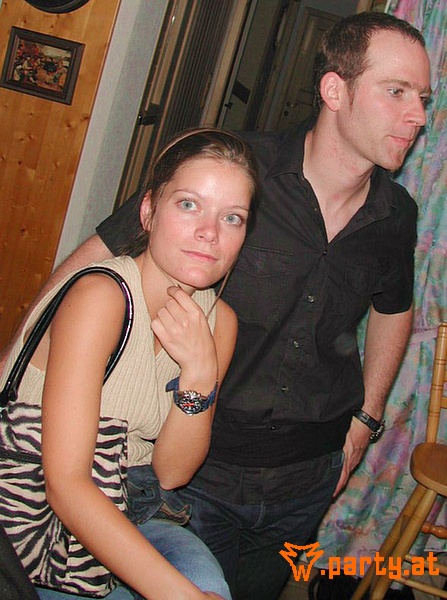 Bild 115