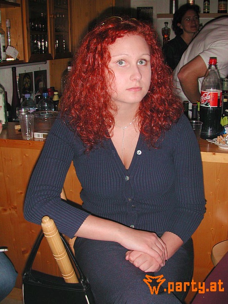 Bild 116