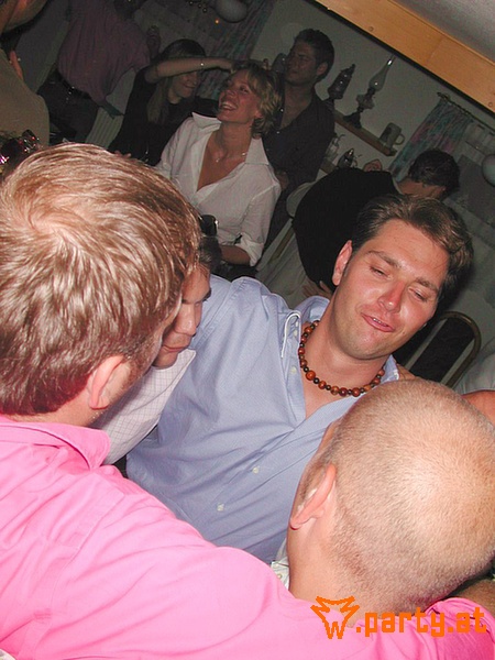 Bild 119