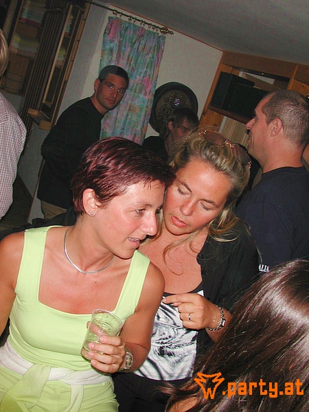 Bild 123