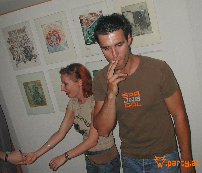 Bild 127