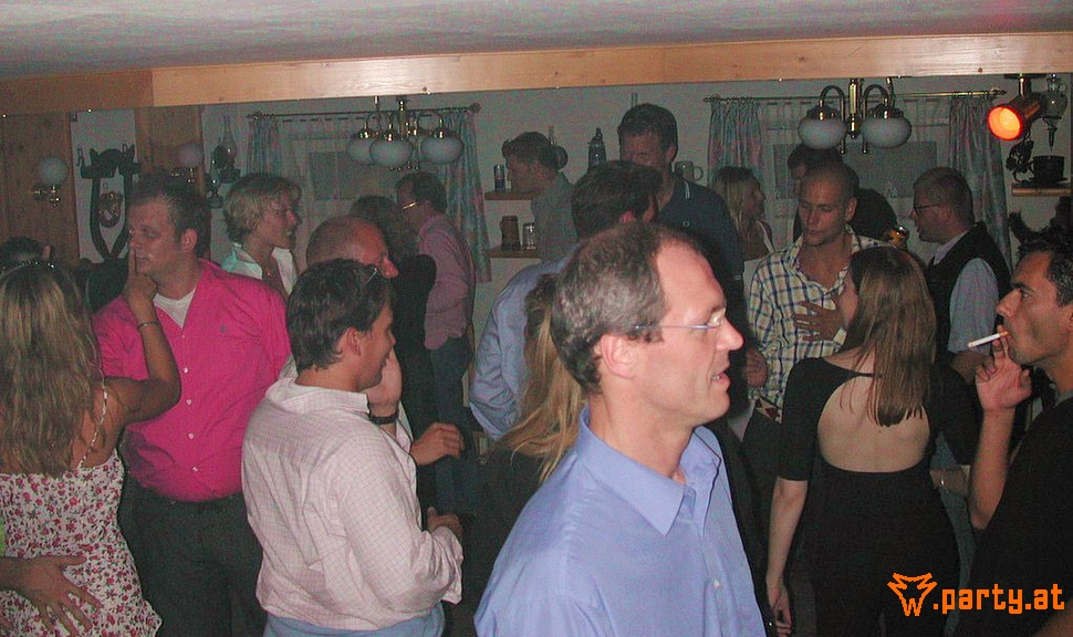 Bild 151