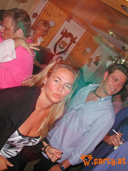 Bild 152
