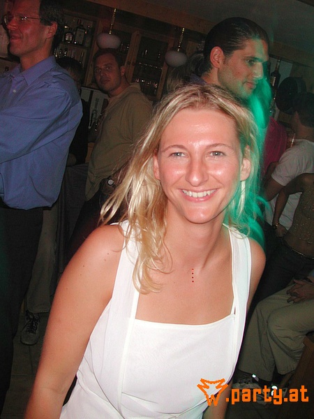 Bild 165