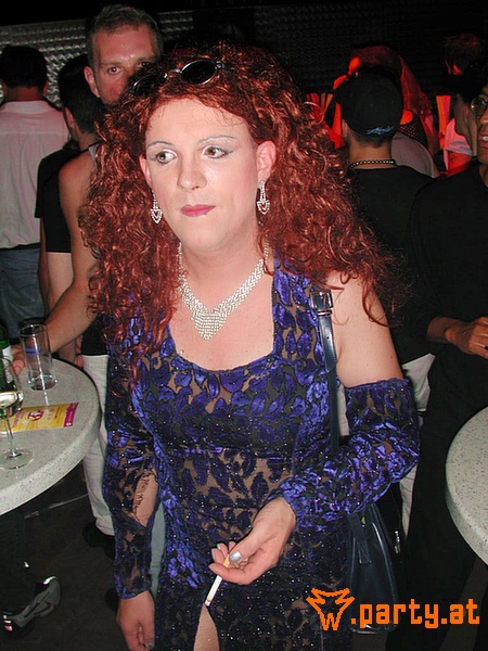 Bild 69