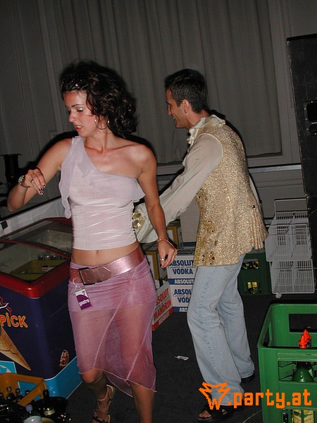 Bild 96